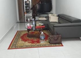 BÁN NHÀ MT NAM KỲ KHỞI NGHĨA - QUẬN 3 - 65M2 - CHỈ 15 TỶ NHỈNH 8999658