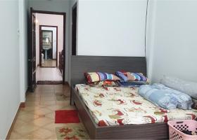 BÁN NHÀ MT NAM KỲ KHỞI NGHĨA - QUẬN 3 - 65M2 - CHỈ 15 TỶ NHỈNH 8999658