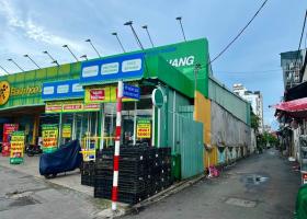QUẬN 12 - TÂN THỚI HIỆP - DƯƠNG THỊ MƯỜI - GẦN BỆNH VIỆN Q12, CHỢ HẠT ĐIỀU- 2 TẦNG 4.15 TỶ. 8999801