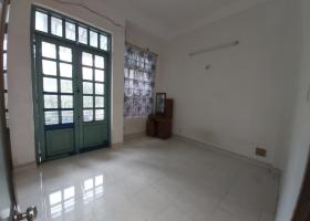 QUẬN 12 - TÂN THỚI HIỆP - DƯƠNG THỊ MƯỜI - GẦN BỆNH VIỆN Q12, CHỢ HẠT ĐIỀU- 2 TẦNG 4.15 TỶ. 8999801