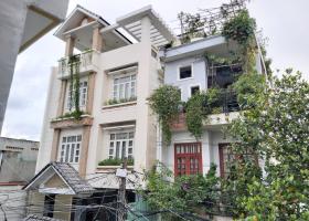 QUẬN 12 - TÂN THỚI HIỆP - DƯƠNG THỊ MƯỜI - GẦN BỆNH VIỆN Q12, CHỢ HẠT ĐIỀU- 2 TẦNG 4.15 TỶ. 8999801