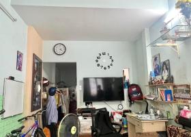 Bán nhà quận Tân Bình, đường Hoàng Bật Đạt, phường 15, 33m2, 2 tỷ 950 8999815