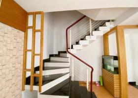 CẦN BÁN GẤP HẺM VIP HUỲNH VĂN BÁNH KD ĐỈNH, HẺM XE HƠI TRÁNH 60M CHỈ NHỈNH 10 TỶ 9001039