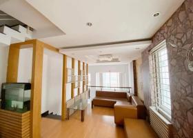 CẦN BÁN GẤP HẺM VIP HUỲNH VĂN BÁNH KD ĐỈNH, HẺM XE HƠI TRÁNH 60M CHỈ NHỈNH 10 TỶ 9001039