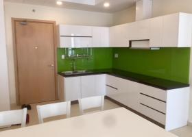 Cho thuê căn hộ chung cư M-One 2PN, 72m2,full nội thất, 13 triệu/tháng. LH:0983839578 9001923