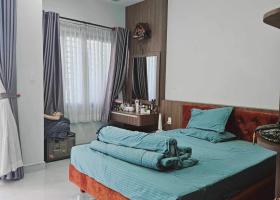 NHỈNH 4 TỶ CÓ NHÀ 4 TẦNG NGAY NGÃ 6 GÒ VẤP – KHÔNG LỖI 9002438