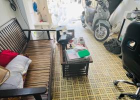 Mặt tiền Quận 8, Kinh Doanh Đa Ngành, 35m2 chỉ nhỉnh 3 tỷ 9002650