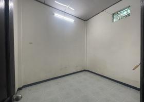 4.7 TỶ - 50m2 NGANG 4M. HẺM XE HƠI VÀO NHÀ - PHẠM VĂN CHIIÊU - P14 - GV - Ngay NGÃ BA NGUYỄN VĂN 9003039