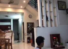 [ĐƯỜNG LÊ VĂN LƯƠNG] - ĐƯỜNG TRÃI NHỰA 7m VÔ CÙNG THÔNG THOÁNG 9003170