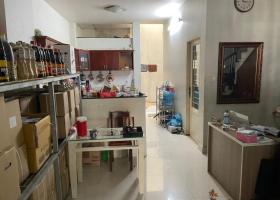 [ĐƯỜNG LÊ VĂN LƯƠNG] - ĐƯỜNG TRÃI NHỰA 7m VÔ CÙNG THÔNG THOÁNG 9003170