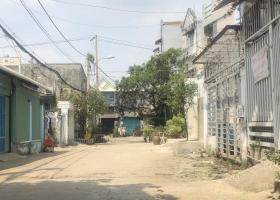 [ĐƯỜNG LÊ VĂN LƯƠNG] - ĐƯỜNG TRÃI NHỰA 7m VÔ CÙNG THÔNG THOÁNG 9003173