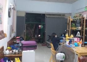 ĐƯỜNG NHỰA 6M ĐƯỜNG LÊ VĂN LƯƠNG - 5X16M - HỈNH 3 TỶ 9003966