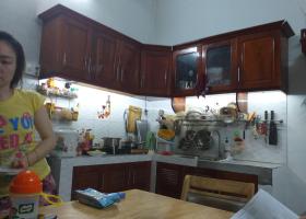 ĐƯỜNG NHỰA 6M ĐƯỜNG LÊ VĂN LƯƠNG - 5X16M - HỈNH 3 TỶ 9003966