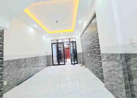 Bán Nhà Linh Đông Thủ Đức 60m2_4x15, 4 Tầng HXH Chỉ Nhỉnh 6 Tỷ Gấp Bán Trước Tết 9003997