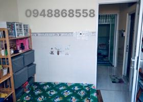 BÁN NHÀ GẦN CẦU CHÁNH HƯNG Q8, HXH, NHÀ MỚI VÀO Ở NGAY, 4.45 TỶ ( TL )  9004981