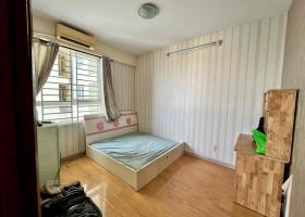 Bán căn hộ Tecco tại Đường Linh Đông, Phường Linh Đông, Thủ Đức, Tp.HCM diện tích 80m2  giá 2,6 Tỷ 9005174