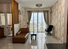 Bán căn hộ Tecco tại Đường Linh Đông, Phường Linh Đông, Thủ Đức, Tp.HCM diện tích 80m2  giá 2,6 Tỷ 9005174