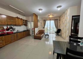Bán căn hộ Tecco tại Đường Linh Đông, Phường Linh Đông, Thủ Đức, Tp.HCM diện tích 80m2  giá 2,6 Tỷ 9005174