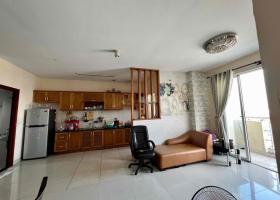 Bán căn hộ Tecco tại Đường Linh Đông, Phường Linh Đông, Thủ Đức, Tp.HCM diện tích 80m2  giá 2,6 Tỷ 9005174