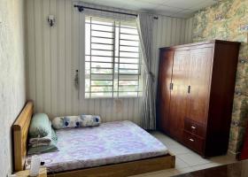 Bán căn hộ Tecco tại Đường Linh Đông, Phường Linh Đông, Thủ Đức, Tp.HCM diện tích 80m2  giá 2,6 Tỷ 9005174