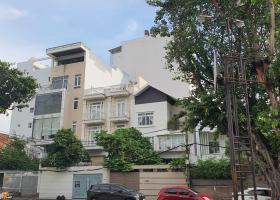 8 x 25m, bán nhà nhà khu biệt thự Huỳnh Văn Bánh - Phú Nhuận (29 tỷ) 9005201