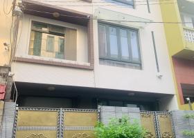 Bán villa phố khu Đệ nhất Khách Sạn, Phường 4, Quận Tân Bình - giá siêu rẻ  9006521