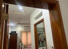 Khu dân cư khép kín huyện Nhà Bè, giáp Phú Mỹ Hưng 9006796