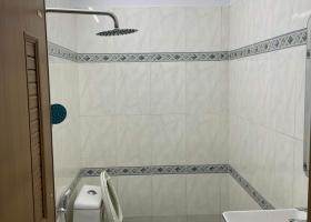 Bán nhà mới TT. Nhà Bè - đường 6m xe hơi 1897 HTP - 50m2 hoàn công 169m2 - 4t giá 5.2 tỷ 9007032