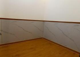 BÁN NHÀ 40M2 NỞ HẬU, HXH ĐƯỜNG VĨNH VIỄN, QUẬN 10, CHO THUÊ 15TR/TH, CHỈ 5,X TỶ 9007190