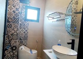 BÁN NHÀ 40M2 NỞ HẬU, HXH ĐƯỜNG VĨNH VIỄN, QUẬN 10, CHO THUÊ 15TR/TH, CHỈ 5,X TỶ 9007190