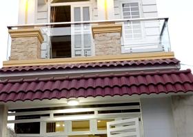 EM KẸT TIỀN BÁN BÁN CĂN NHÀ ĐẸP - NGAY KHU NGHỈ DƯỠNG CÁT TƯỜNG PHÚ SINH -DTS 118M2 - NHỈNH 1TỶ- GỌI EM 090 314 9262.	 9007276