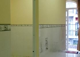 EM KẸT TIỀN BÁN BÁN CĂN NHÀ ĐẸP - NGAY KHU NGHỈ DƯỠNG CÁT TƯỜNG PHÚ SINH -DTS 118M2 - NHỈNH 1TỶ- GỌI EM 090 314 9262.	 9007276