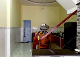 EM KẸT TIỀN BÁN BÁN CĂN NHÀ ĐẸP - NGAY KHU NGHỈ DƯỠNG CÁT TƯỜNG PHÚ SINH -DTS 118M2 - NHỈNH 1TỶ- GỌI EM 090 314 9262.	 9007276