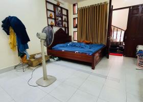 🔥GÒ DẦU - HẺM 4M - 61M 4 TẦNG - 3 PHÒNG NGỦ GIÁ 5.5 TỶ TL💥 9007327