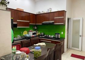 Bán nhà MT hẻm 10m 110 Tô Hiệu 1 trệt 4 lầu giá 5.7 tỷ  9007363