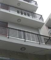 Bán nhanh nhà siêu MT Trần Văn Kiểu q6- đoạn đẹp nhất trục đường 72m2 chỉ 12,4 tỷ  9007394