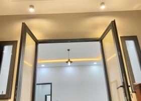 QUẬN 6 VỊ TRÍ MẶT TIỀN KINH DOANH SUNG NGANG 4M DÀI 18M 3 TẦNG CHỈ 10 TỶ NHỈNH. 9007442