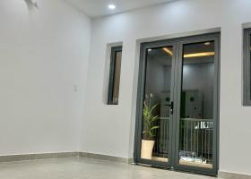 QUẬN 6 VỊ TRÍ MẶT TIỀN KINH DOANH SUNG NGANG 4M DÀI 18M 3 TẦNG CHỈ 10 TỶ NHỈNH. 9007442