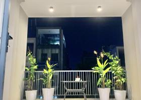 QUẬN 6 VỊ TRÍ MẶT TIỀN KINH DOANH SUNG NGANG 4M DÀI 18M 3 TẦNG CHỈ 10 TỶ NHỈNH. 9007442
