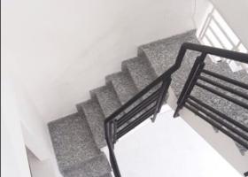 BÁN NHÀ HUỲNH TẤN PHÁT, 37.2M2, HẺM XE HƠI, TIỆN ÍCH ĐẦY ĐỦ, HUYỆN NHÀ BÈ 9007472