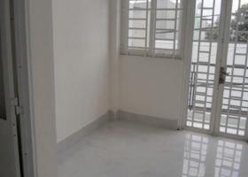 BÁN NHÀ HUỲNH TẤN PHÁT, 37.2M2, HẺM XE HƠI, TIỆN ÍCH ĐẦY ĐỦ, HUYỆN NHÀ BÈ 9007472