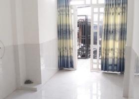 BÁN NHÀ HUỲNH TẤN PHÁT, 37.2M2, HẺM XE HƠI, TIỆN ÍCH ĐẦY ĐỦ, HUYỆN NHÀ BÈ 9007472