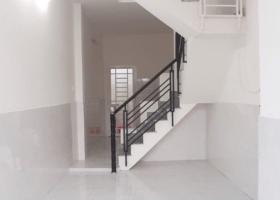 BÁN NHÀ HUỲNH TẤN PHÁT, 37.2M2, HẺM XE HƠI, TIỆN ÍCH ĐẦY ĐỦ, HUYỆN NHÀ BÈ 9007472