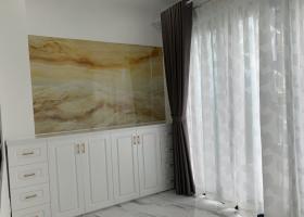 Giảm giá 1 tỷ - Cần bán nhanh nhà HXH đường Bàu Cát, P.14, Tân Bình, DT:4x13m giá chỉ còn 6 tỷ 6 TL nhẹ. 9007481