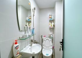 Giảm giá 1 tỷ - Cần bán nhanh nhà HXH đường Bàu Cát, P.14, Tân Bình, DT:4x13m giá chỉ còn 6 tỷ 6 TL nhẹ. 9007481