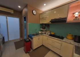 GIẢM HƠN 2TỶ -NHÀ NGUYỄN TRÃI Q1-64M2-HẺM XE HƠI TỚI CỬA, 2TẦNG- 2PN SIÊU ĐẸP- 12.5 TỶ TL – 0395563560 9007482