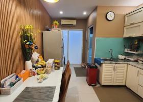 GIẢM HƠN 2TỶ -NHÀ NGUYỄN TRÃI Q1-64M2-HẺM XE HƠI TỚI CỬA, 2TẦNG- 2PN SIÊU ĐẸP- 12.5 TỶ TL – 0395563560 9007482