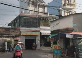 Bán nhà mặt tiền Hồ Văn Long ngay ngã tư Gò Mây nhựa 10m Kinh Doanh 109m2, Nhỉnh 6 tỷ 9007510