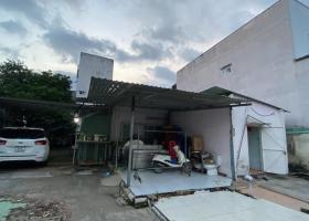 TÔI CHÍNH CHỦ  ĐẤT MẶT TIỀN TRUNG TÂM THÀNH PHỐ THỦ ĐỨC, ĐƯỜNG SỐ 12 PHƯỜNG TRƯỜNG THỌ. 9007529