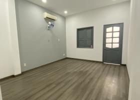 Bán nhà Võ Văn Tần -Phường 5 -Quận 3 👉chỉ 6 tỷ 7 9007530